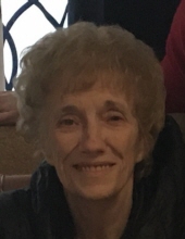 Barbara A. Sullivan