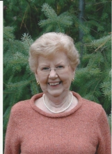 Norma J. Baker