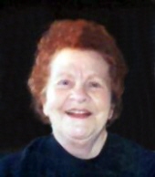 Joyce A. Peterman