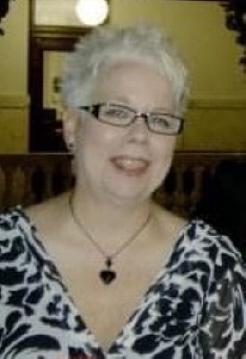 Lila Deen Kelly Des Moines, Iowa Obituary
