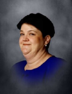 wadley georgia funeral homes