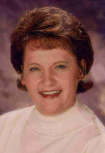 Phyllis P. Siroshton
