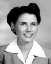 Pauline R. Kearney