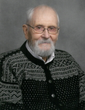 Norman "Norm" Kling  Charles City , Iowa Obituary