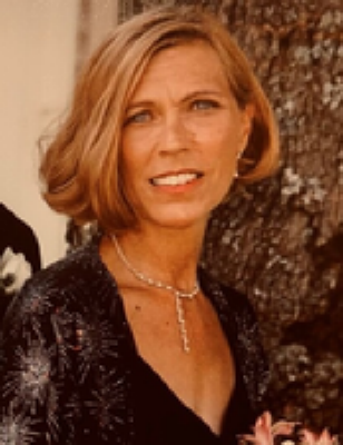 Jeanne T. Jacques Obituary