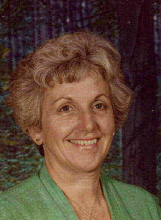 Marilyn  Joyce Lee