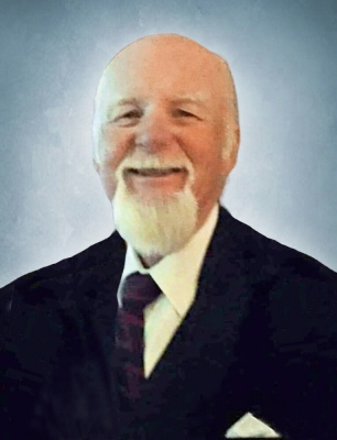 Photo of Darryl Childerhose