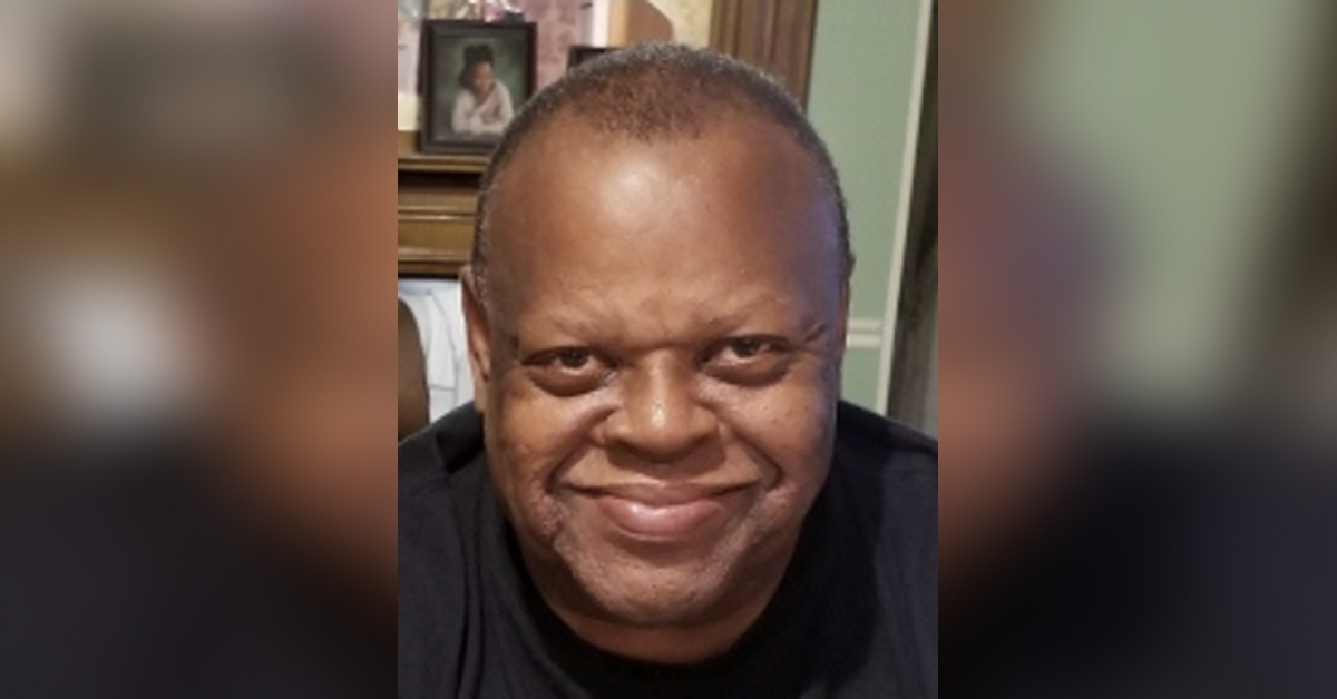 Obituary information for Mr. Charles Macon