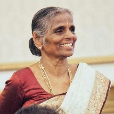 Photo of Sivapakiyam Markandu