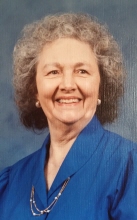 Helen M. Holley