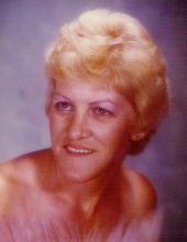 Sharon Kay Crane