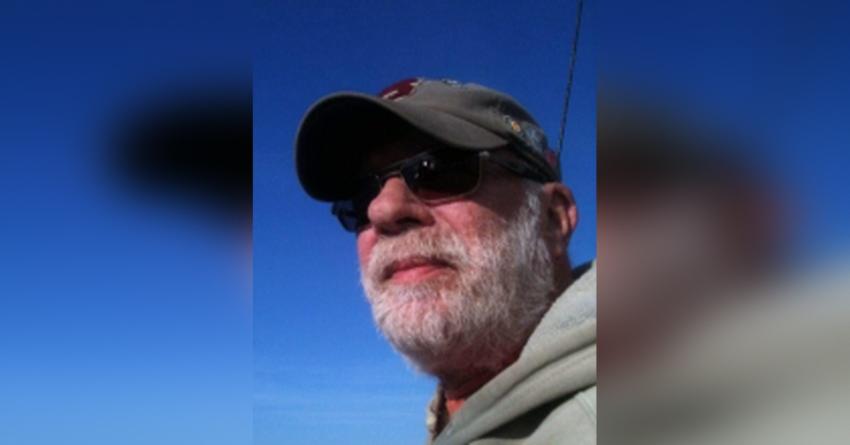 Obituary information for William "Bill" Flynn