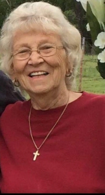 June Wilson