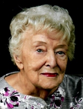 Lorraine A. Sulhoff