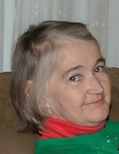 Margaret  Nietiedt