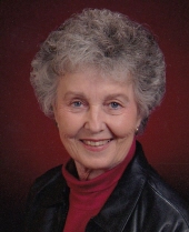 Marilyn J. Bell