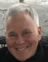 Gary Angelo Santaloci