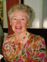 Ann  Irene Pester