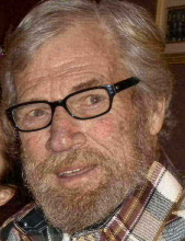 Larry G. Young