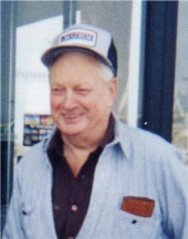 Harold E. Mihlke