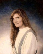 Deborah L. Mckinney