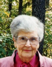 Helen E. Bauer