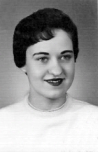 Lorraine G. Bates