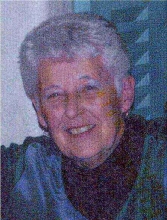 Eleanor Haugen