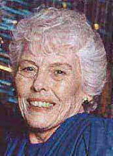 Norma May  Dunn 2478657