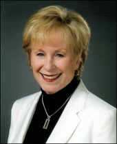 Karen Kay Willis