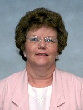 Judy Kathleen Spelde
