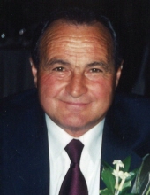 Mario Fiorino