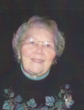 Bonnie Lorraine Schanz
