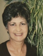 Donna R. Wallace