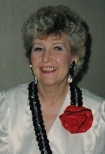 Cynthia  L.  Samms