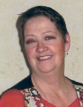 Valerie A. Douglas
