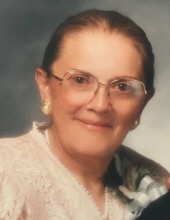 Janet K. Heintz