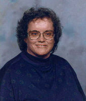 Colette M. Blum