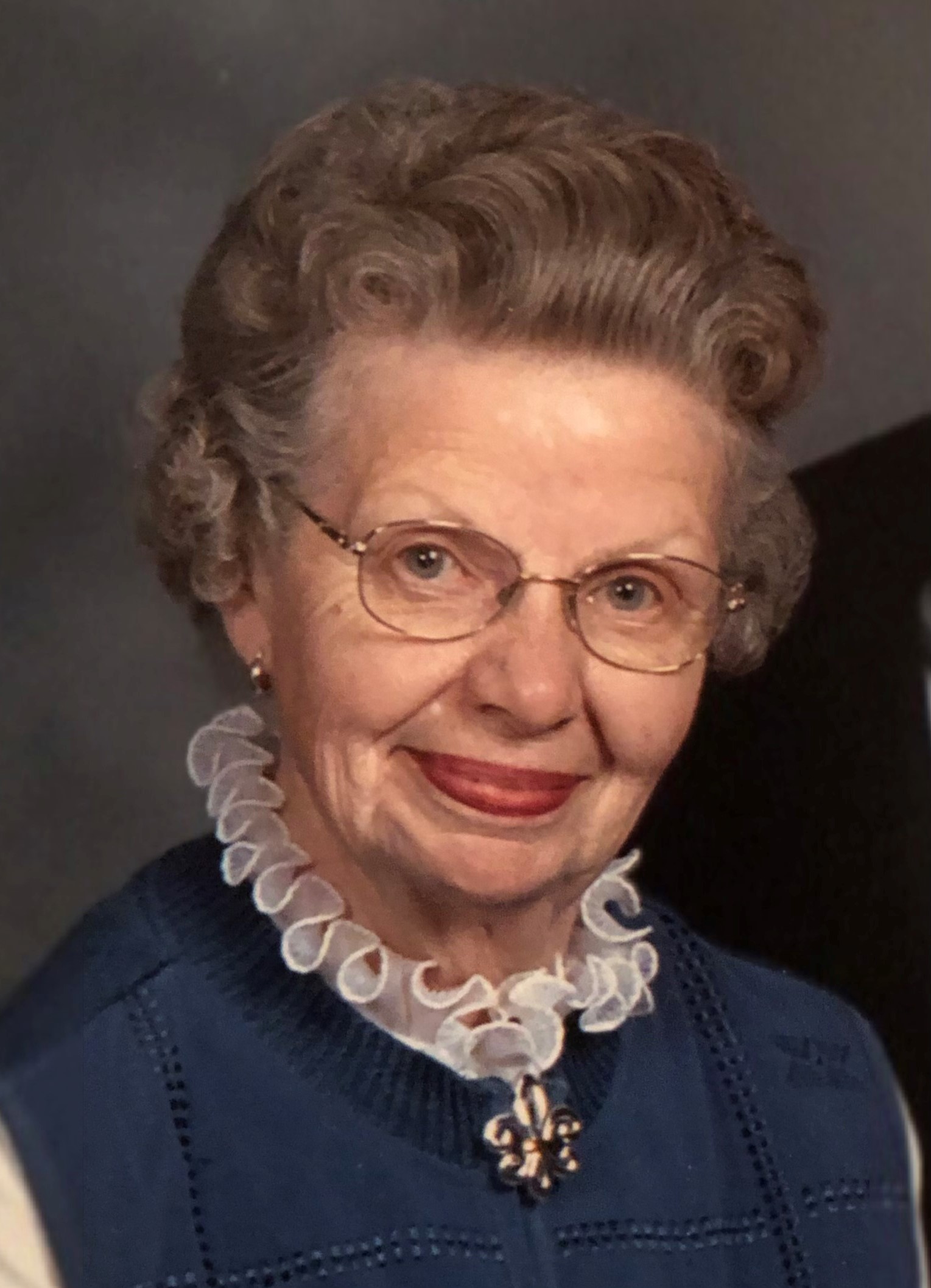 Smith Miner Obituaries Midland Michigan - mfqwj69