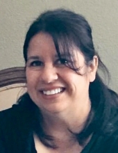 Diana Aguilar