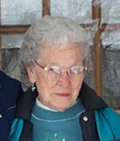 Margie H. Roth