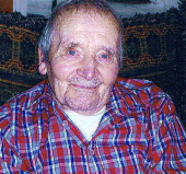 Lester Hubble Pattee