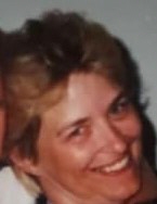 Nancy Ritter - 2022 - Walnut Lawn Funeral Home