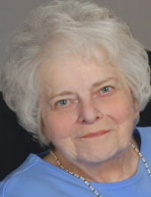 Janet H. Kwasigroh