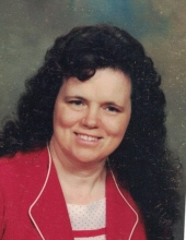 Carolyn L.  Goddard