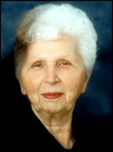 Mildred D. Piazza