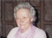 Judith C. Olson