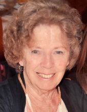 Barbara M. Datino