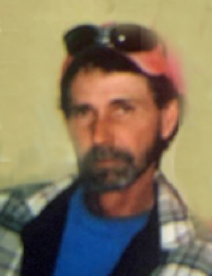 Kenneth Wesley Tanner - 2022 - Howard & Jones Funeral Home