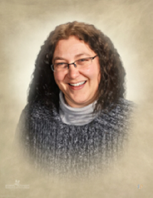 Susan Lee DiGioia Waterbury, Connecticut Obituary